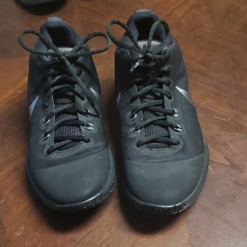 Nike Air Versatile